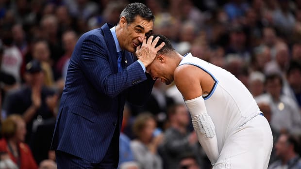 jay_wright_jalen_brunson.jpg